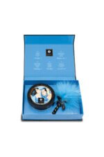 0707b76977488e9eeccd9e9c7166c545