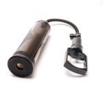 b5b224474c2cde1cd4444be22cf7c14a