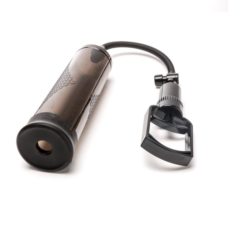 b5b224474c2cde1cd4444be22cf7c14a