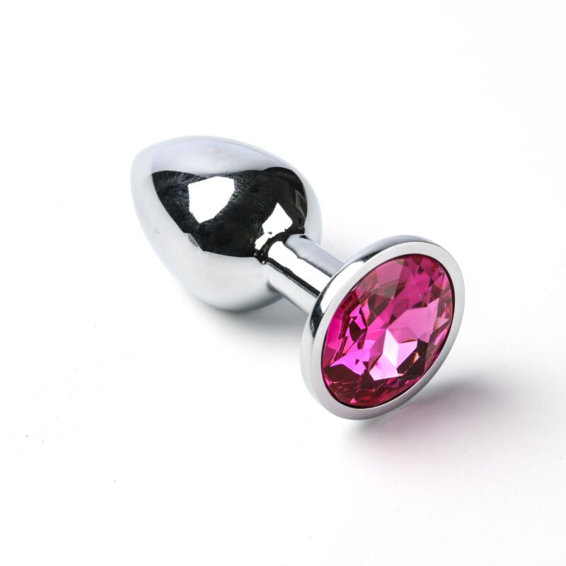 8b2dc3406612abdb624dc4224828a9cf