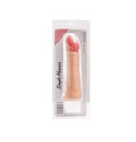 671a64887c4bdebb48ec5b80f180b58f