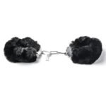 dc1c78dd004a56f854e12c742d212e59