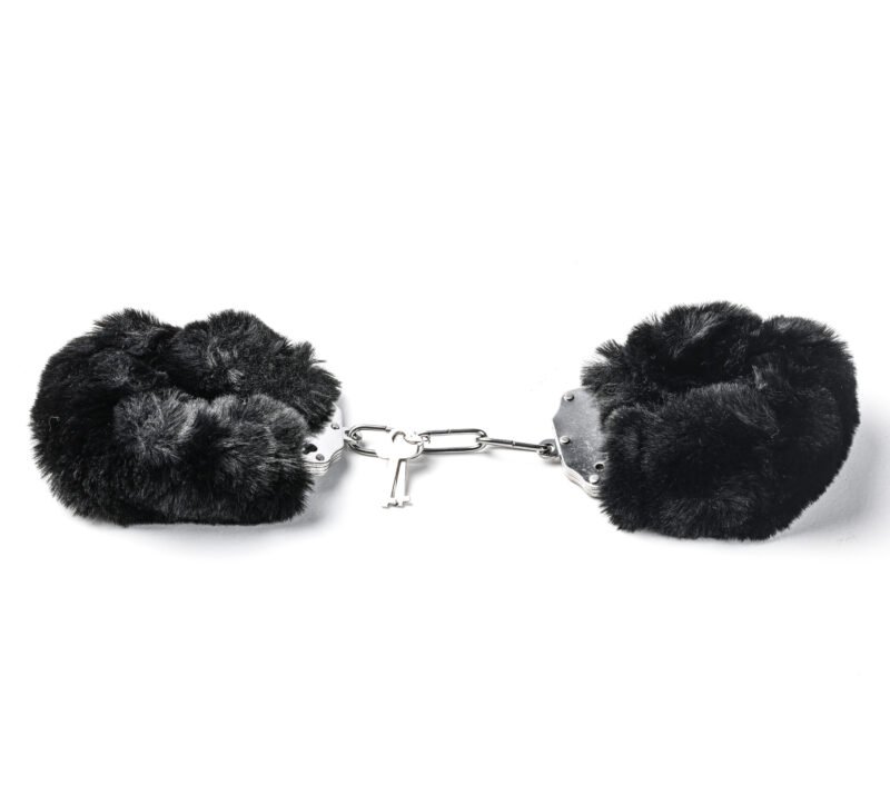 dc1c78dd004a56f854e12c742d212e59