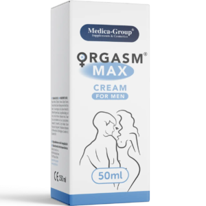 31d32f25bd7022a13c657c50b28a792b