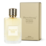 56230ab839b26b8313cd5035a8091c29