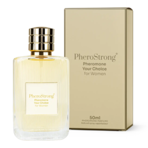 56230ab839b26b8313cd5035a8091c29