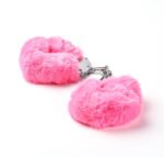 4b7a40786733685b28aa34c448ac0292