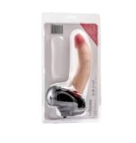 cf0a8b65dfcf7616686c372b893eb0c2