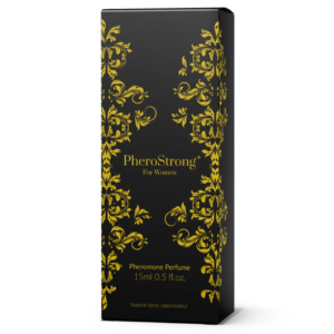 839dd890b03bc76d38ac9009e4f48bfd