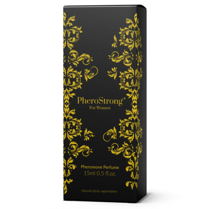 839dd890b03bc76d38ac9009e4f48bfd