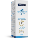 945f5b43dc83fd3d4f3aa0942f17038b