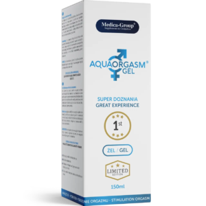 945f5b43dc83fd3d4f3aa0942f17038b