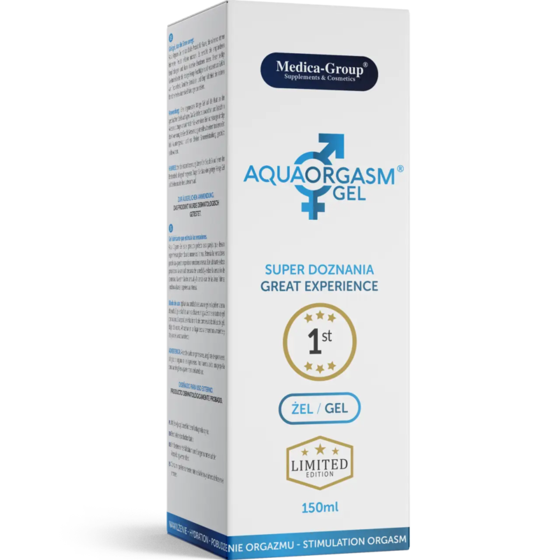 945f5b43dc83fd3d4f3aa0942f17038b