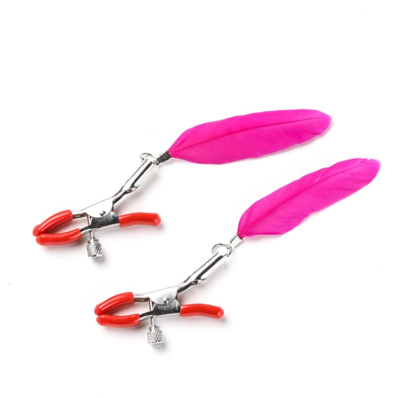 bd2ba2c9aa14a4f7e4958093d408f8b0