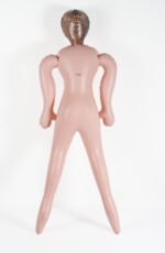 cb22ec4429d2ca497c2cbc416545a6ff