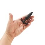 95adcd208bc378b36298eaba96d1a51c