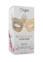 b76422f12cbe923599883df0dad73eda