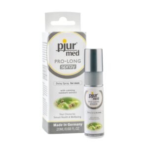 d0f9f17d385c063eb60ee78089aed8db