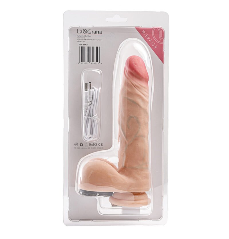 4bb29e341984e377e7de73ca49895ab2