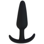 eb529d45f81f295629834f029add3db4