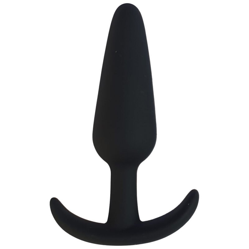 eb529d45f81f295629834f029add3db4