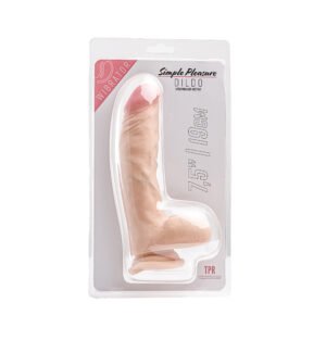 fb819bb43b8d9777de4eb4991192b5eb