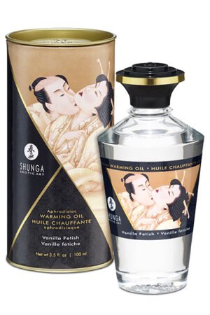 2f9c872aade0c159e2fd209ed29421ca