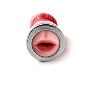 eabcc19dcc8ab961ee5e177077f3cdc9