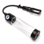 7b3313a0c43722d09bc61ba457ebdd63