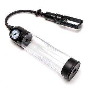 7b3313a0c43722d09bc61ba457ebdd63