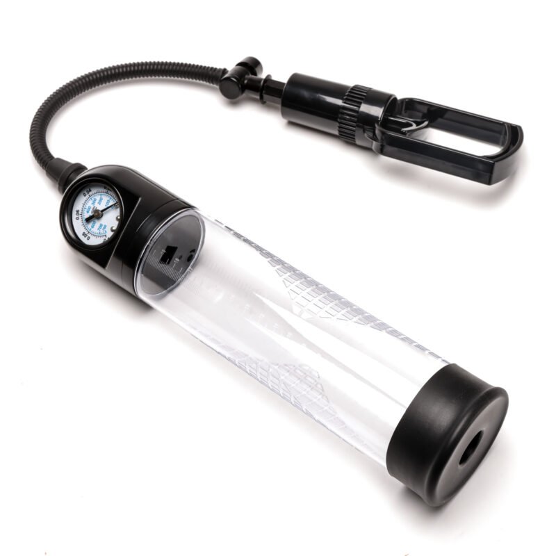 7b3313a0c43722d09bc61ba457ebdd63