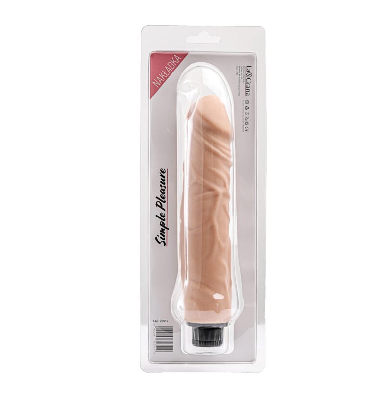 818978e26051f21d76ef2c027fef1a19