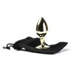 b111a28970fc302aaa6459f624d67365