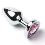 62434e0855cd7f1f168d36df29713ae1