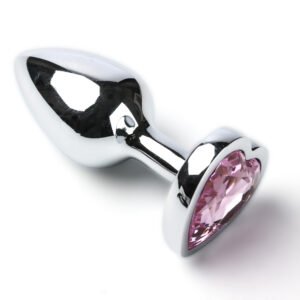 62434e0855cd7f1f168d36df29713ae1