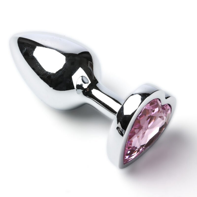 62434e0855cd7f1f168d36df29713ae1