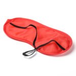 b51ed5212fb73d0c375ae4e817ce9e2a