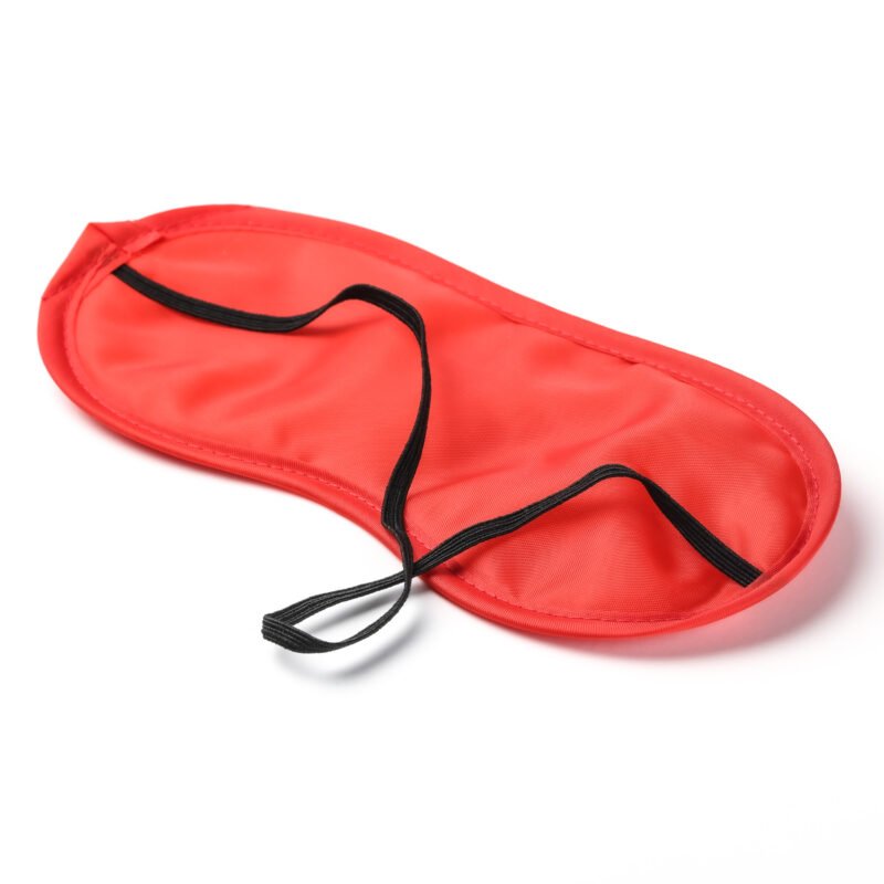 b51ed5212fb73d0c375ae4e817ce9e2a