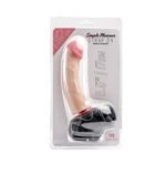 722820827c89637bbf69b169e74647a2