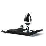 ab54f197ff236245237b311c9755a73a