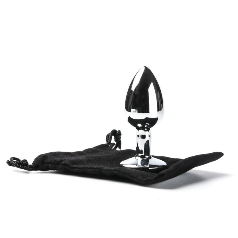 ab54f197ff236245237b311c9755a73a