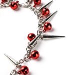 3c3dffa64f24d2cdcf5982f089fe5aa9