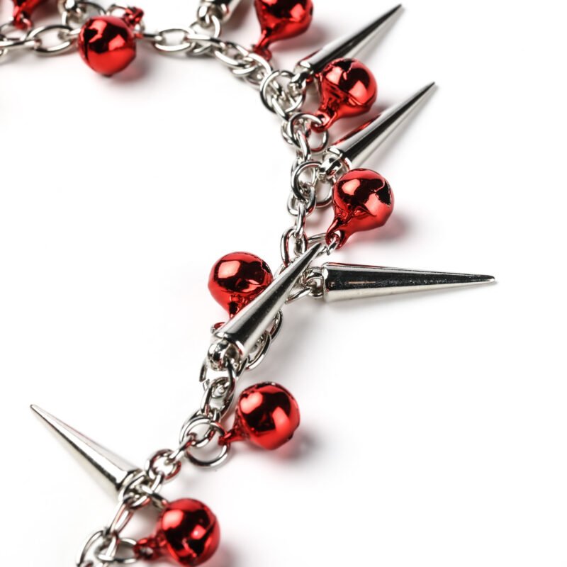 3c3dffa64f24d2cdcf5982f089fe5aa9