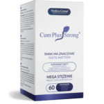 022837ad0b4ea21bafe937f4956c479b