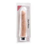 9aec9b793efb48870ceab0617b6bc49f