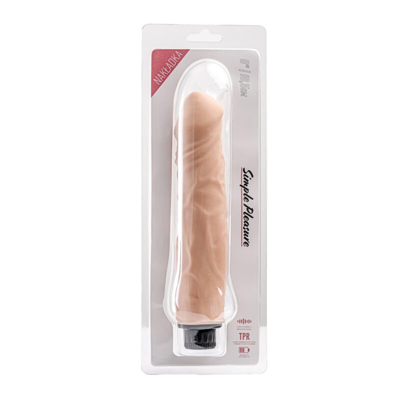 9aec9b793efb48870ceab0617b6bc49f