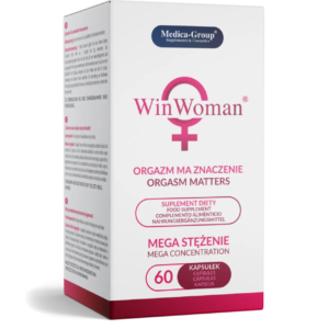 5b7d5e558eaf9ecc5f19cc7746fa521e