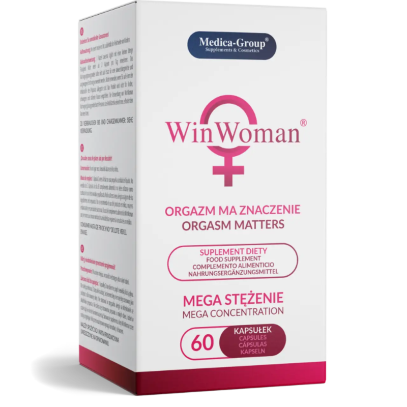 5b7d5e558eaf9ecc5f19cc7746fa521e