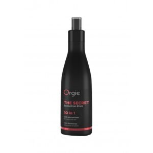 83d5020243d8b20b4e4705963e2482c3