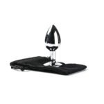 25bf34004cb2d24e584ce20dab762587